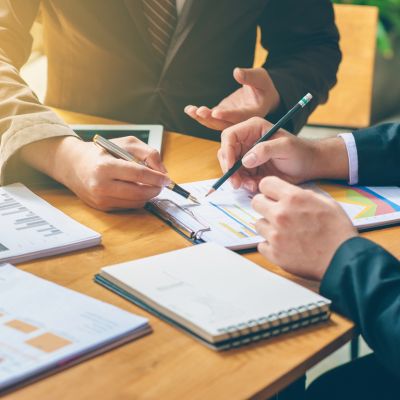 PA电子集团官网——需求分析