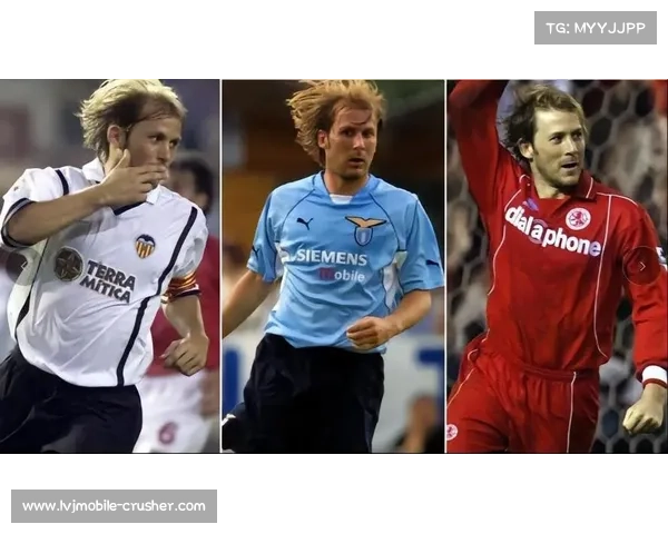 如何在拉齐奥地区游览门迭塔并体验其历史文化魅力