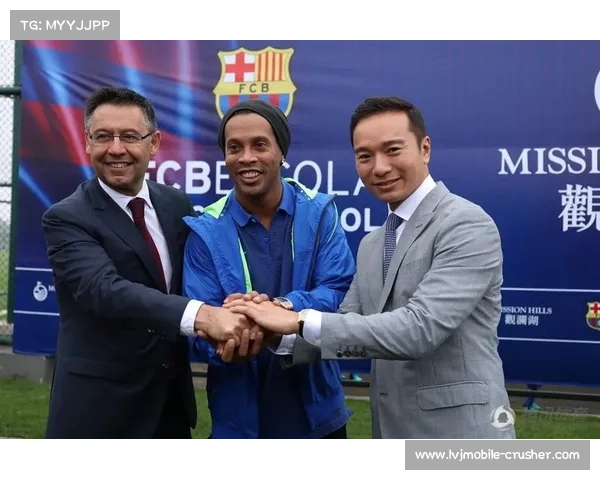 如何确认巴塞罗那足球俱乐部的最新信息和动态