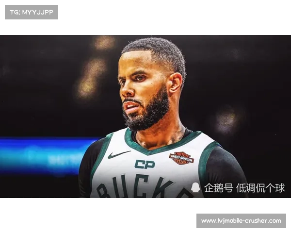 小卢卡斯如何在巴黎成为替补球员的关键因素与成长之路