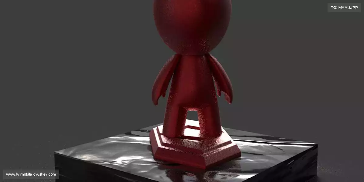 PA电子——💡 打破常规玩法，用脑洞开启游戏新纪元！